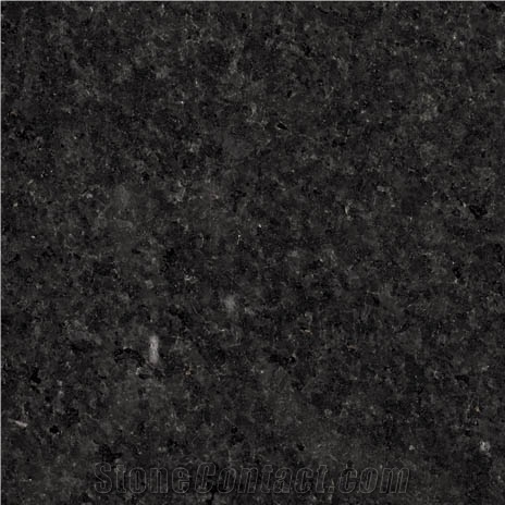 Black Pearl Tiles, Black Pearl Granite Tiles & Slabs Polished India