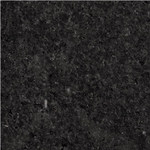 Black Pearl Tiles, Black Pearl Granite Tiles & Slabs Polished India