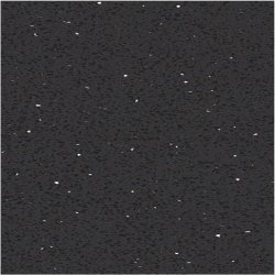 Galaxy Unpolished Slabs & Tiles