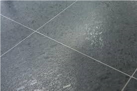 Steel Grey Granite Steps and Risers