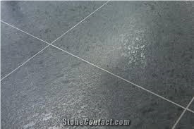 Steel Grey Tiles, Steel Grey Granite Tiles & Slabs Polished India