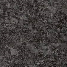 Steel Grey Tiles, Steel Grey Granite Tiles & Slabs Polished India