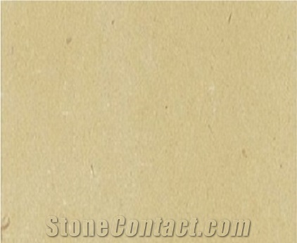 Piedra Canela Beige Sandstone Flooring, Walling Tiles
