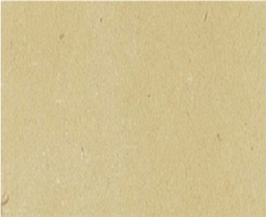 Piedra Canela Beige Sandstone Flooring, Walling Tiles