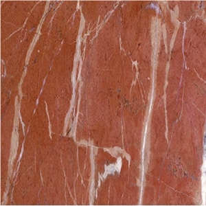 Red Alicante Marble Slabs & Tiles, Spanish Red Marble Slabs & Tiles, Rosso Alicante Red Marble