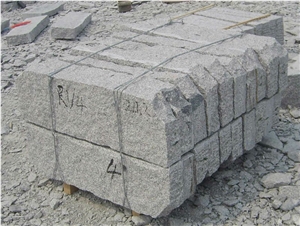 Rv4,Rv2,R17 Curbstone, G341 Grey Granite
