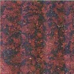Imperial Red Granite Slabs & Tiles