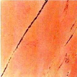 Indian-Pink Marble Slabs & Tiles