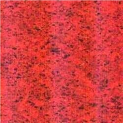 Lakha-Red Granite Slabs & Tiles