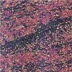 Multicolour-Red Granite Slabs & Tiles