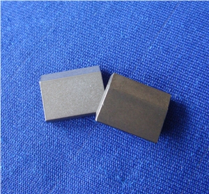 Stone Cutting Saw Tips