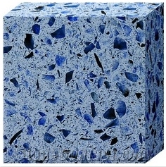 Artificial Quartz Tile, Artificial Quartz Stone