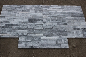 Marble Cultured Stone, Marble Wall Panels