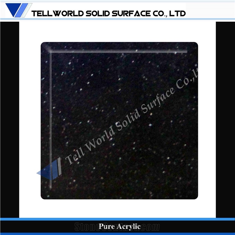 Artificial Marble Slab for Sale