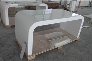 Office Desk/Office Table for Manager, Leader