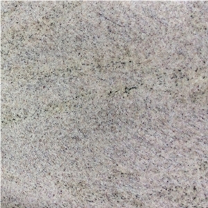 Wellest G970 New Kashmir White Granite Tile&Slab