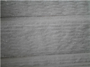 Wellest M101 Crystal White Marble Tile & Slab,Split Surface,Shinning White,Sparkle White, China White Marble