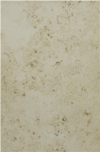 Jura Beige Limestone Exclusive Wall & Floor Tile