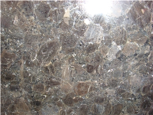0granito Marron Slabs Imperial,Cafe Imperial Granite,Imperial Brown Cafe Slabs,Imperial Coffee Slabs,Marron Imperial Slab, Imperial Brown Bahia Granite Slabs & Tiles