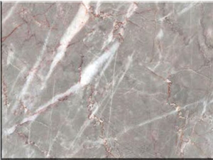 Coloured Grey Marble Slabs & Tiles, China Grey Marble