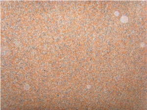 G562 Granite,Maple Red Polished Slabs,Tiles