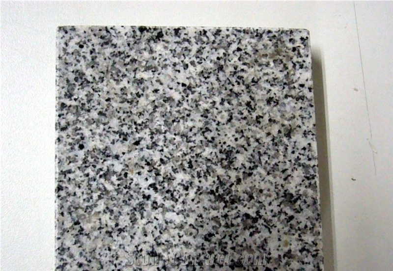Panxi Blue Granite Slabs & Tiles,China Blue Granite,Item No.G142