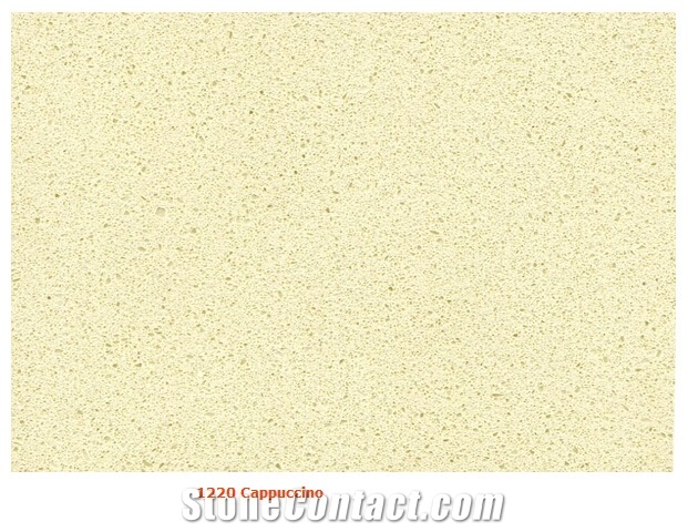 Yellow Quartz Stone Floor Tile,Engineered Yellow Quartz Stone Tiles&Slabs