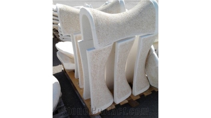 Reconstituted Stone Wall Fountain From France Stonecontact Com