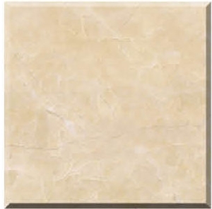 Giga Aran White Slab Cheap Marble Tiles