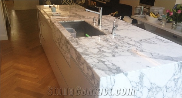 Giga Nature Stone Marble Countertops Nj Of Volakes White Marble