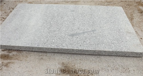 Granite Paving Slabs Giga