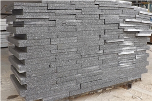 Granite Tile Flooring Giga, Grey Granite Slabs & Tiles
