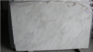 Chinese Oriental White Marble Slabs & Tiles, China White Marble