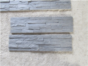 Customized Culture Stone, Slate Wall Stone