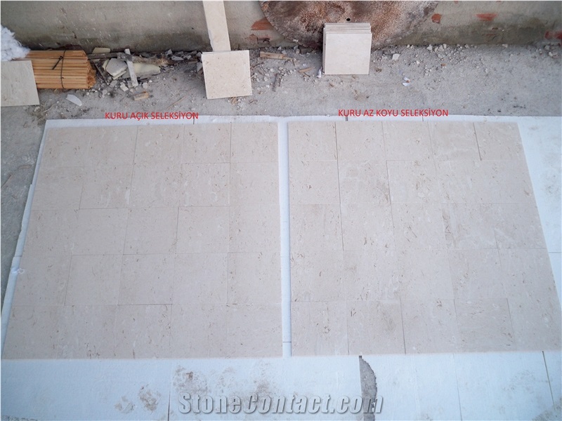 Burdur Bai Yulan Beige Marble Slab, Beige Polished Marble Flooring Tiles