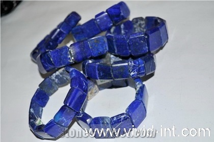 lapis lazuli chile price