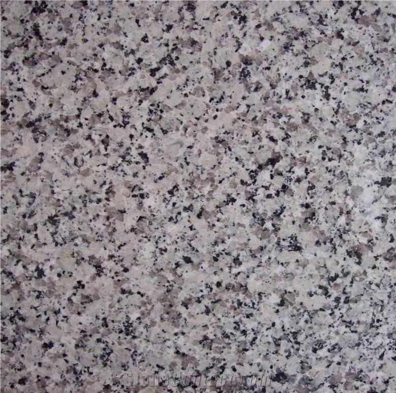 G439 Polished and Flamed Granite Slab&Tile, China Grey Granite