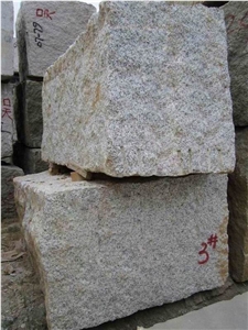 G439 Polished and Flamed Granite Slab&Tile, China Grey Granite