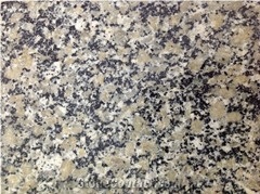 Quarry Owner -Royal Diamond Granite Tiles & Slabs, China Yellow Granite