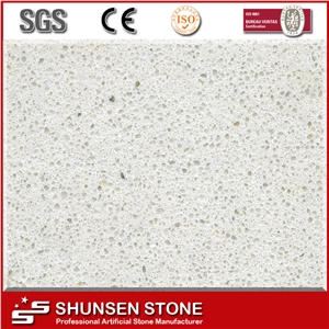 Internal Flooring Tiles Artificial Quartz Stone