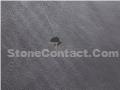 China Grey Slate Slabs & Tiles