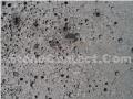 Limestone Moon Porous Surface Tiles, Indonesia Grey Limestone