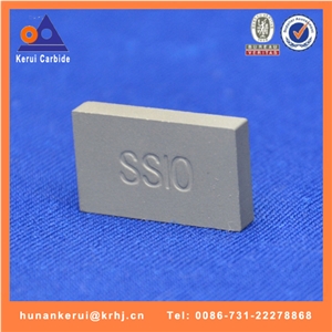 Ss10 Stone Cutting Tips Size 18x12x(3-4)