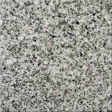Royal White G603 Slabs & Tiles, China Grey Granite