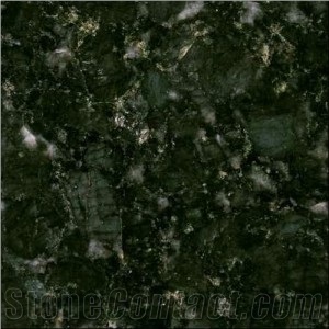 Verde Butterfly Granite Slabs & Tiles