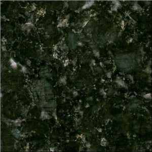 Verde Butterfly Granite Slabs & Tiles