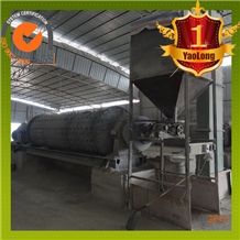 Split.Ag Expansive Mortar