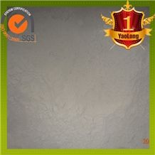 Split.Ag Expansive Mortar