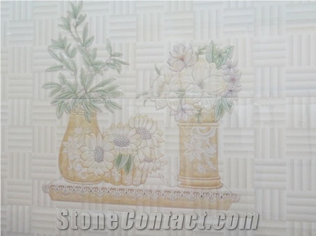 Ceramic Tile, Beige Porcelain Tiles