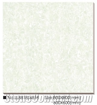 Polished Ceramic Tile, Grey Ceramic Tiles